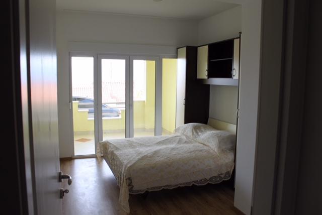 Apartments Rubic 오미스 외부 사진